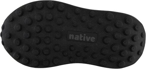 Native Shoes Unisex-Child Robbie Dash (Toddler) Sneaker in Saudi Arabia