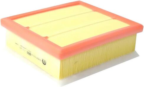 Genuine Mopar Air Filter 68247339AA in Saudi Arabia