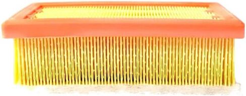 Genuine Mopar Air Filter 68247339AA in Saudi Arabia