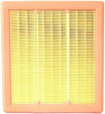 Genuine Mopar Air Filter 68247339AA in Saudi Arabia