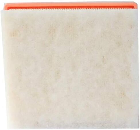 Genuine Mopar Air Filter 68247339AA in Saudi Arabia