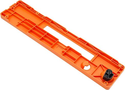 089240035702 لوحة الحلق لمنشار الطاولة Ryobi RTS12 RTS23 in Kuwait