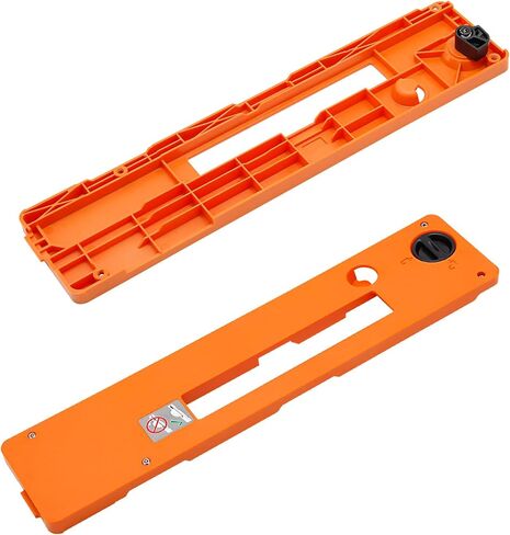 089240035702 لوحة الحلق لمنشار الطاولة Ryobi RTS12 RTS23 in Kuwait