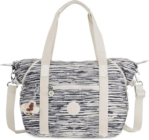 Kipling Satchel, Multicoloured in Saudi Arabia