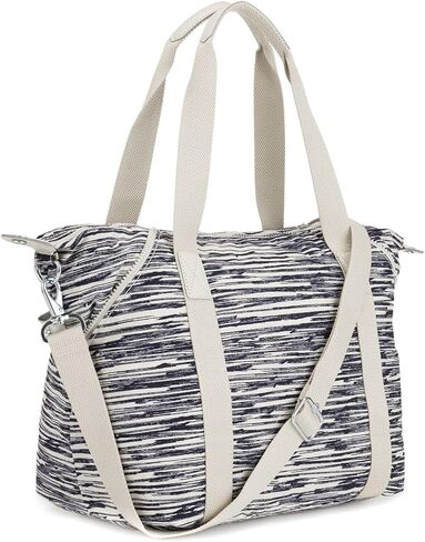 Kipling Satchel, Multicoloured in Saudi Arabia