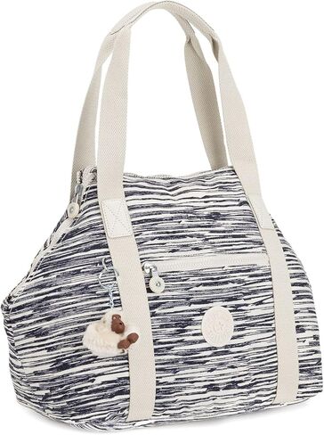 Kipling Satchel, Multicoloured in Saudi Arabia