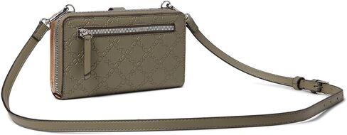 Nine West Waylynn SLG Tech Crossbody in Saudi Arabia