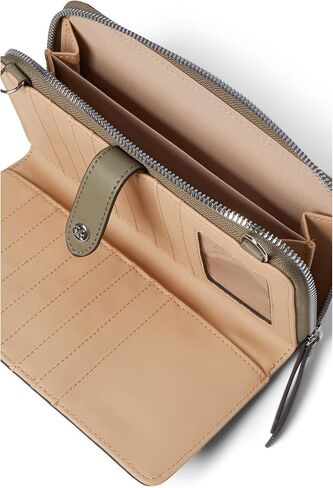 Nine West Waylynn SLG Tech Crossbody in Saudi Arabia