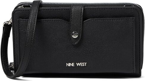 Nine West Waylynn SLG Tech Crossbody in Saudi Arabia
