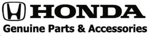 Genuine Honda 91205-RT4-003 Oil Seal (42X58X12.5) in Saudi Arabia