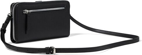 Nine West Waylynn SLG Tech Crossbody in Saudi Arabia