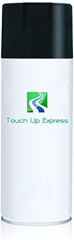 PJR Onyx Green Pearl Aerosol Basecoat Paint Only in Saudi Arabia