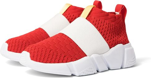 Chickadee Shoes- Lightweight - Breathable, EVA Sole, Slip-On- for Toddlers, & Kids in Saudi Arabia