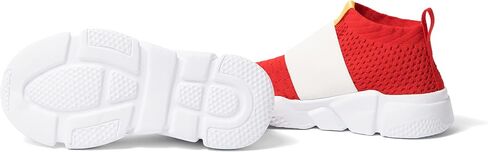 Chickadee Shoes- Lightweight - Breathable, EVA Sole, Slip-On- for Toddlers, & Kids in Saudi Arabia