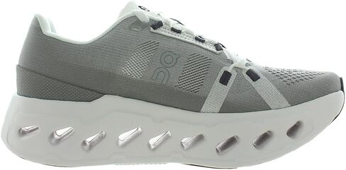 ON Womens Cloudeclipse Textile Trainers in Saudi Arabia