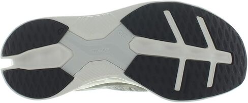 ON Womens Cloudeclipse Textile Trainers in Saudi Arabia