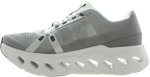 ON Womens Cloudeclipse Textile Trainers in Saudi Arabia