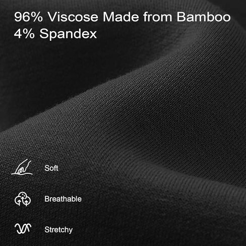 Women Crop Tank Tops, Sleeveless Double Lined Tank for Women, Viscose Made from Bamboo Top-Made in USA in Kuwait