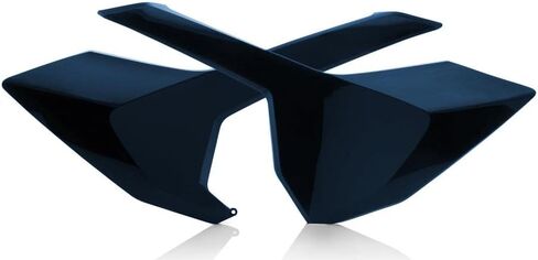 SIDE PANEL- HUSKY 16 DARK BLUE in Saudi Arabia