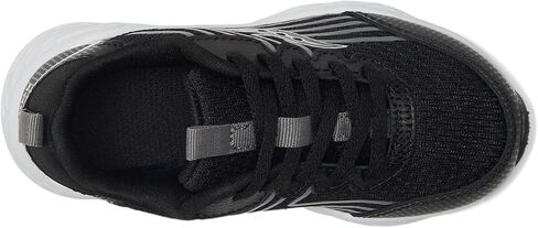 Saucony Unisex-Child Wind 3.0 Sneaker in Saudi Arabia