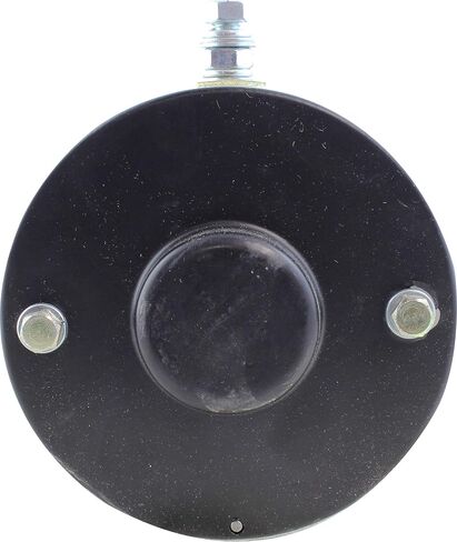 Gladiator 100% New Pump Motor for Maxon Liftgate, Monarch Waspa MTE Hydraulics, 39200398 MMY4003 250093 P33818 8082 46-3648 MUJ4001S in Saudi Arabia