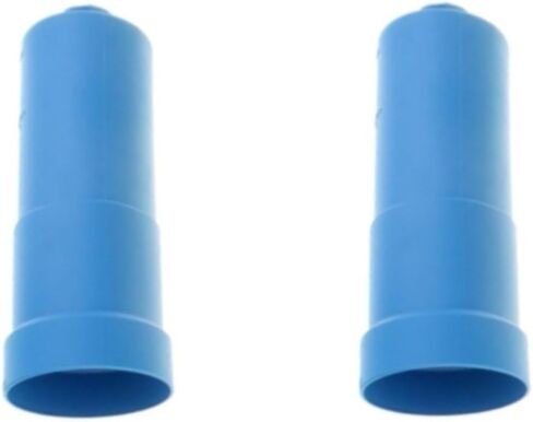4600 Series Pair of Rear Monotube Shocks fits 2007-2021 Tundra | TrendsAuto Decal | 24-186247 in Saudi Arabia