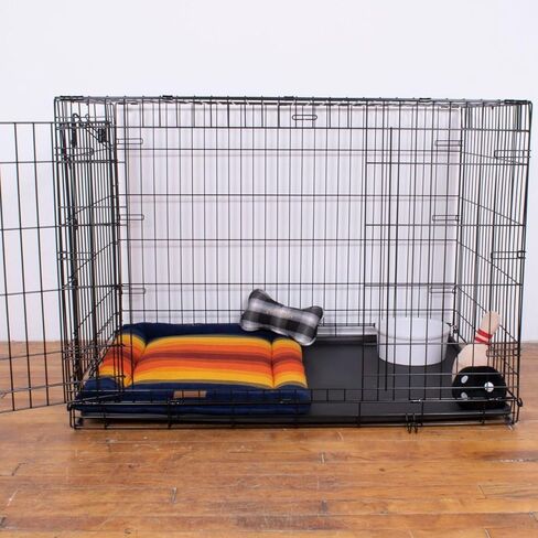 Pendleton Yellowstone National Park Cushion ، XL in Kuwait