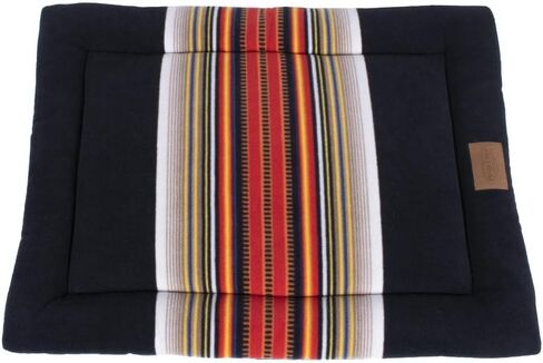 Pendleton Yellowstone National Park Cushion ، XL in Kuwait