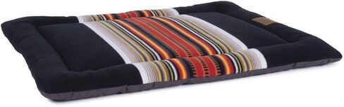 Pendleton Yellowstone National Park Cushion ، XL in Kuwait