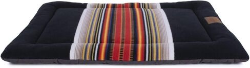 Pendleton Yellowstone National Park Cushion ، XL in Kuwait