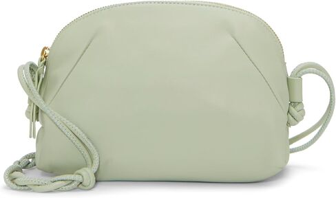 Vince Camuto Emmie-cb in Saudi Arabia