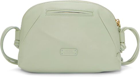 Vince Camuto Emmie-cb in Saudi Arabia