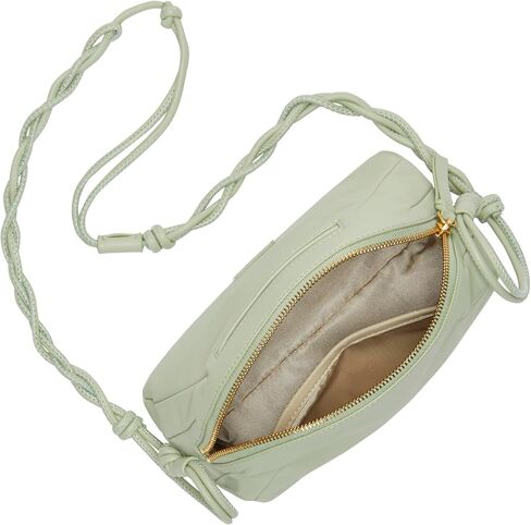 Vince Camuto Emmie-cb in Saudi Arabia