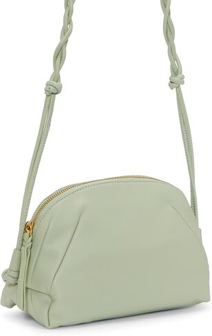 Vince Camuto Emmie-cb in Saudi Arabia