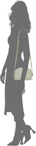 Vince Camuto Emmie-cb in Saudi Arabia