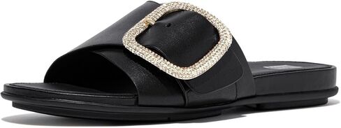 FitFlop Women's Flip Flop Sandal in Kuwait
