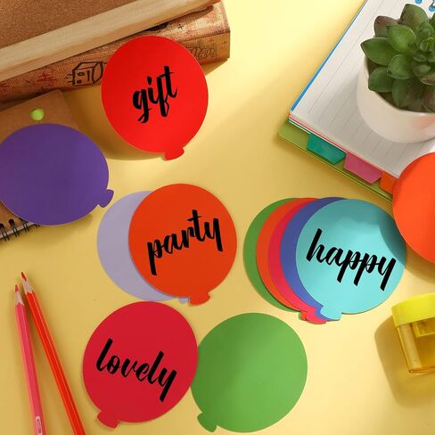 Geyee 108 PCS Cutouts Cletouts Spring Spring Bulletin Decorations Classroom Cut Outmbrella على شكل ممولة مقطوعة لمشاريع DIY Craft Office School Party Decor in Kuwait