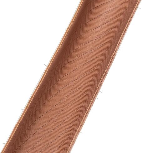 2-PCS 18" Bike Tires 18 x 2.125/57-355 and 18" Heavy Duty Bike Tubes Compatible with 18x1.95 18x2.0 18x2.1 18x2.125 18x2.15 Bicycle Tires and Tubes (Y-1051) in Kuwait