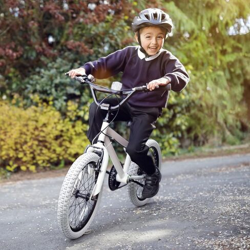 2-PCS 18" Bike Tires 18 x 2.125/57-355 and 18" Heavy Duty Bike Tubes Compatible with 18x1.95 18x2.0 18x2.1 18x2.125 18x2.15 Bicycle Tires and Tubes (Y-1051) in Kuwait