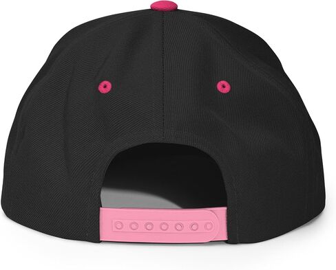 قبعة Snapback لمالك سيارة كورفيت الرياضية C8 باللون الرمادي والفضي in Saudi Arabia