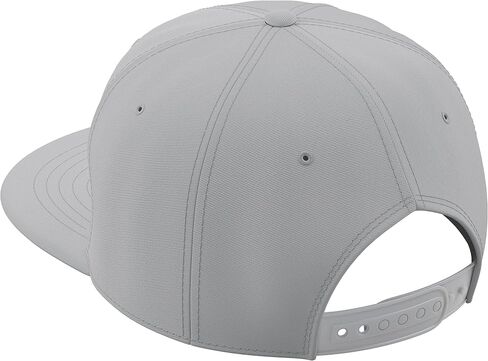 قبعة Daxton Classic Snapback، قبعة بخطوط حمراء إنجليزية قديمة من A إلى Z، قبعة مسطحة in Kuwait