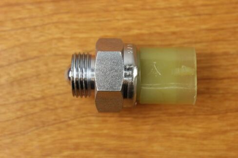 Dodge Ram 1500-3500 4X4 Transfer Case Switch Mopar OEM in Saudi Arabia