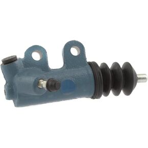 AISIN CRT-010 OE Matched Clutch Slave Cylinder - Compatible with Select Lexus ES250 Toyota Camry, Celica, Solara in Kuwait