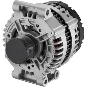 11336 المولد متوافق مع ميني كوبر 07-10 L4 1.6L، 12V 150Amp استبدال OE 12317562388 12317574365 V 757 4365 80-1 12317553009 12317575650 12317575872 12317575873 أبو0405 40024155 in Kuwait