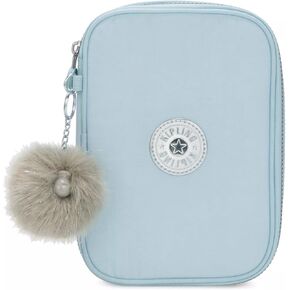 Kipling 100 Pens Case in Saudi Arabia