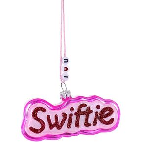 Cody Foster - Swiftie (Pink) - GL-260 in Saudi Arabia