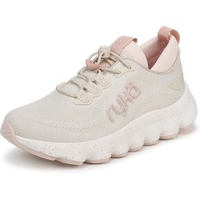 Ryka Women's Podflow Ez Sneaker in Kuwait