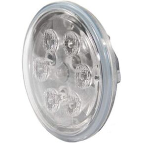 مصابيح WN-RE561116، الكابينة، LED تناسب John Deere 3020 4020 2510 5020 4520 4000 4320 4620 7020 6030 7520 4030 4230 4430 4630 8430 8630 2940 8850 8450 8650 4040 4240 4440 4640 4840 4050 4250 4450 4650 4850 in Saudi Arabia