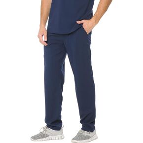 IguanaMed Men's 9300 Straight-Leg Cargo Pant in Saudi Arabia