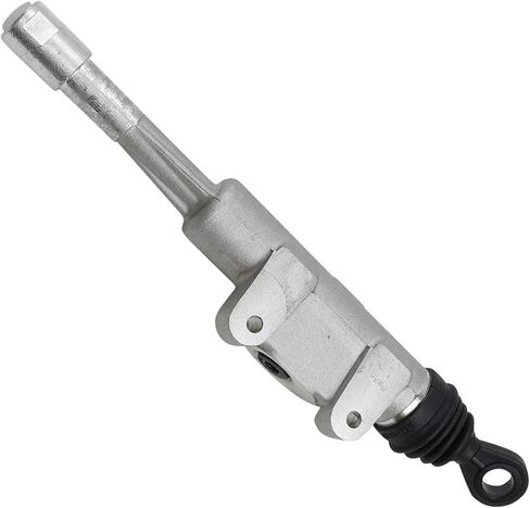 Beck/Arnley 072-9538 Clutch Master Cylinder in Saudi Arabia